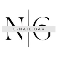 G-Nail Bar in Miami