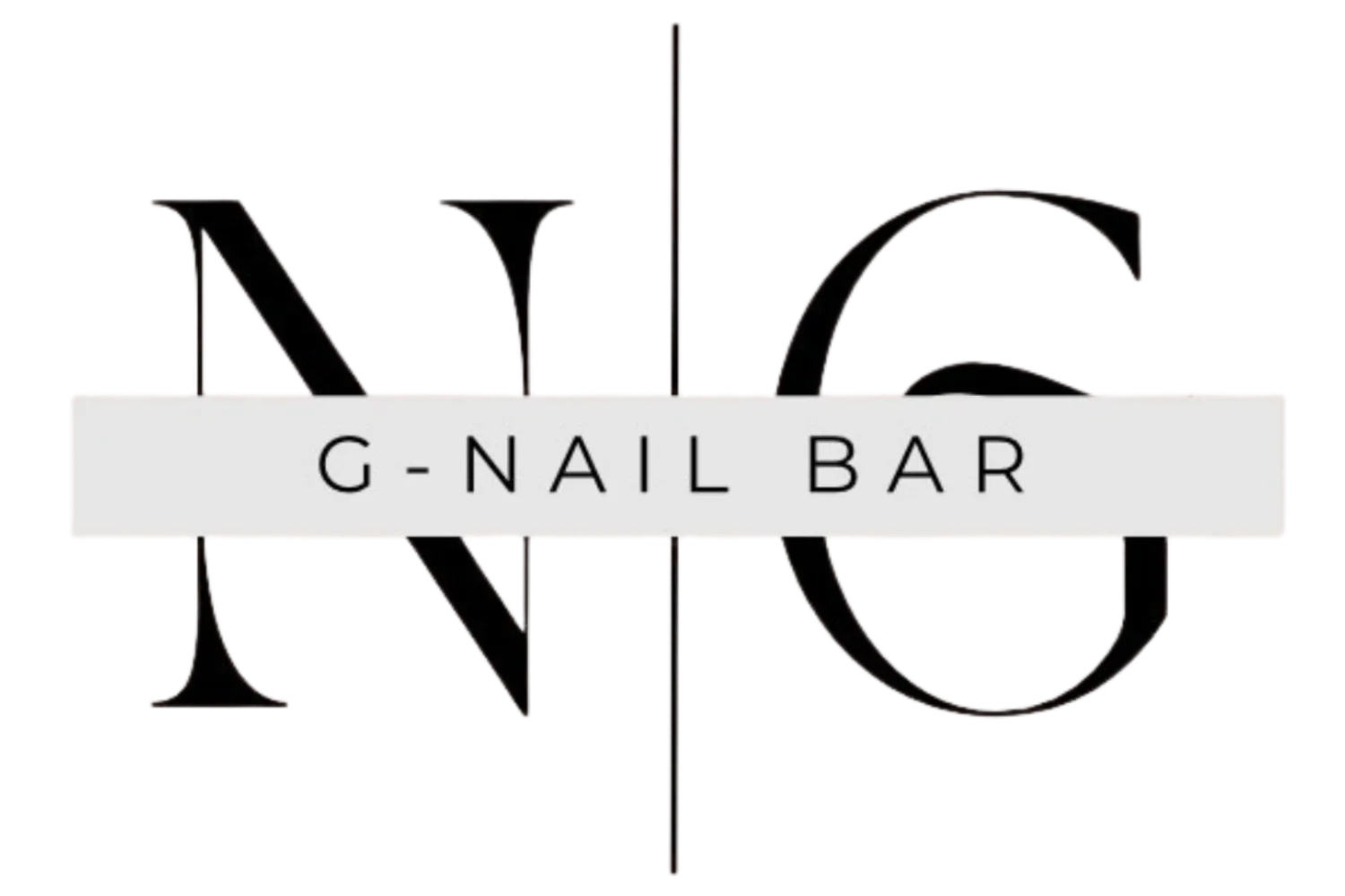Best Russian Manicure in Miami