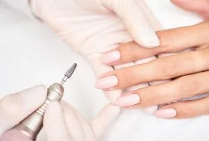 The Truth About Russian Manicures in Downtown Miami