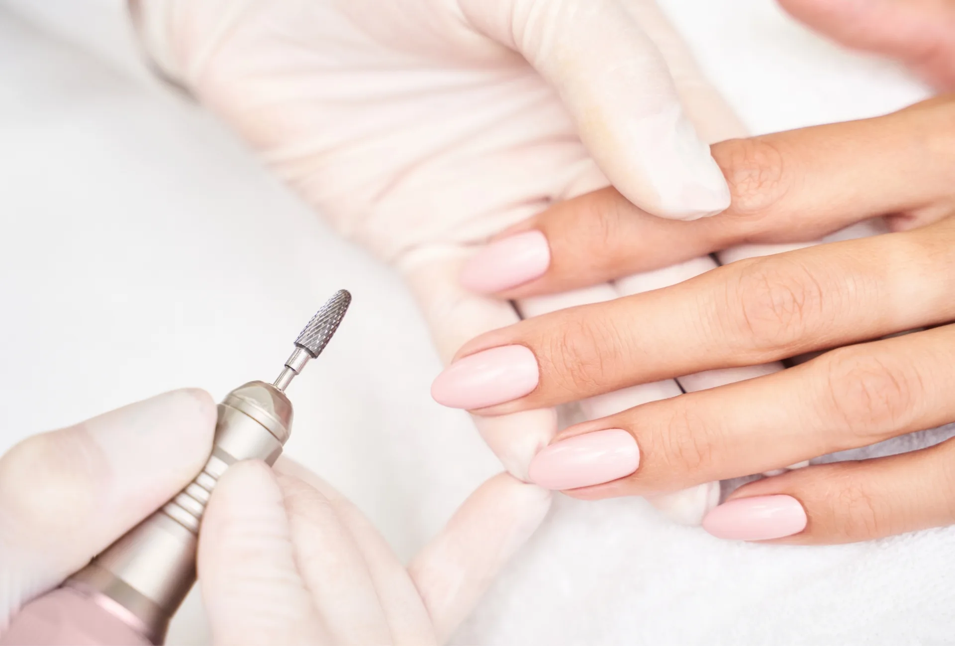 The Truth About Russian Manicures in Downtown Miami